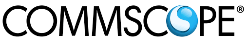 commscope